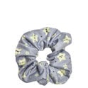 Coletero Estampado Stars Mr. Wonderful Coletero Estampado Stars Mr. Wonderful